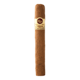 Padrón 1964 Anniversary Series Imperial
